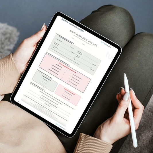 Desafíos Opoesquemas (descarga en PDF)