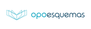 OPOESQUEMAS