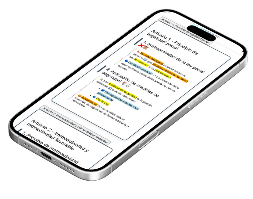 TODOESQUEMAS. Todos los esquemas que necesitas para tu oposición